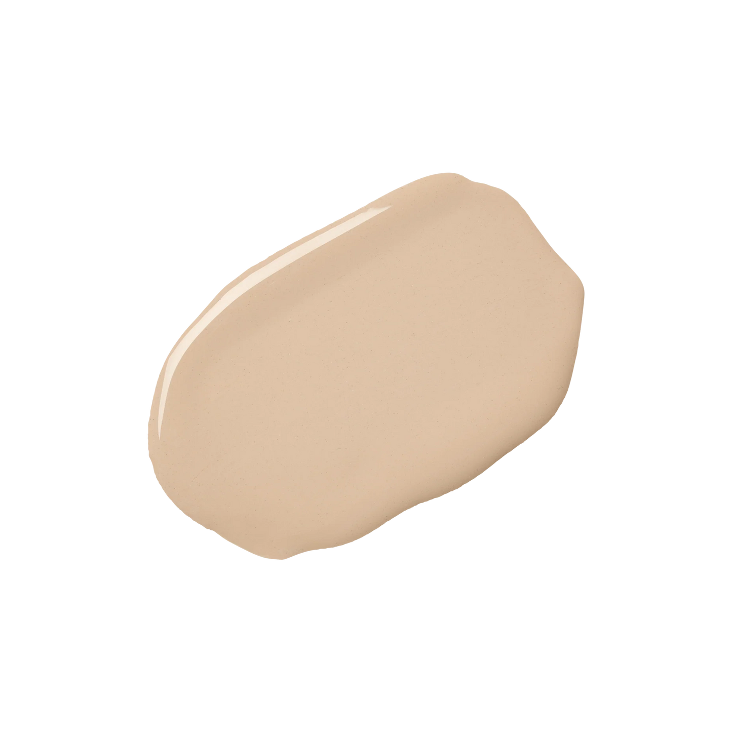 Sunforgettable® Total Protection® Face Shield Flex SPF 50 LIGHT