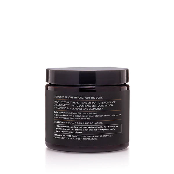 SKIN CLARIFIER