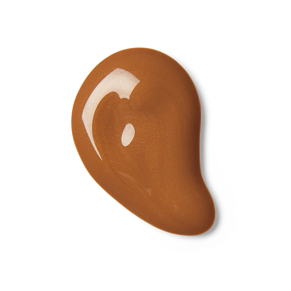 Sunforgettable® Total Protection® Face Shield BRONZE