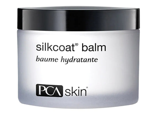 PCA Silkcoat® Balm