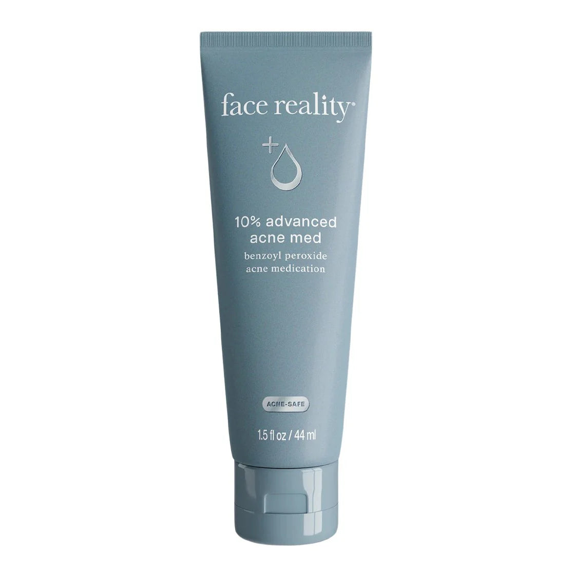 10% Advanced Acne Med