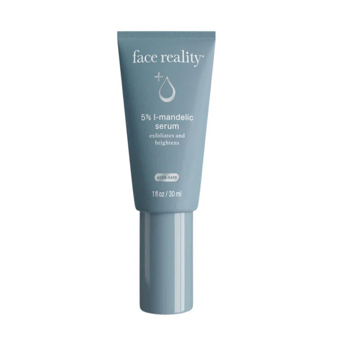 Mandelic 5% Serum