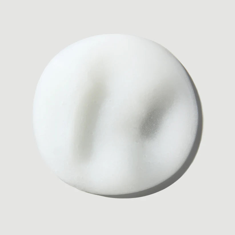Acne Scrub