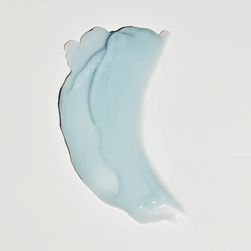 HydraRemedy Gel Serum