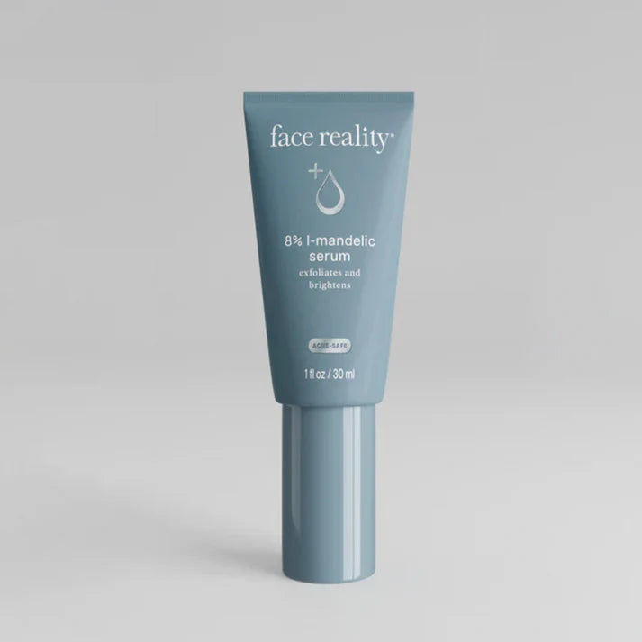 Mandelic 8% Serum