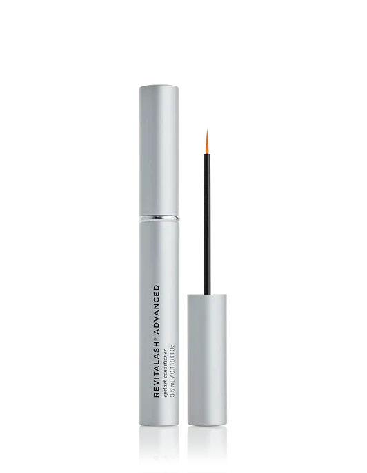 RevitaLash® Advanced