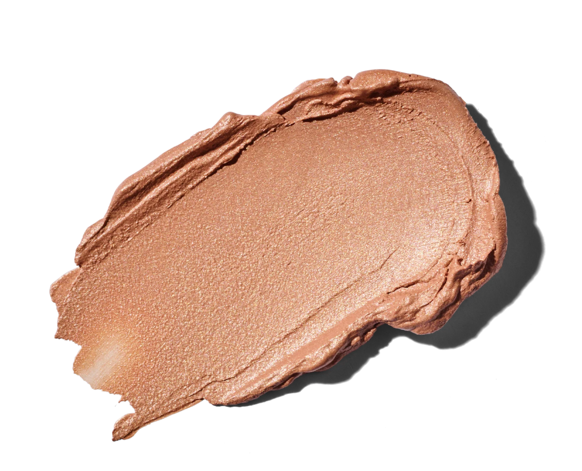 Sunforgettable® Total Protection® Color Balm SPF 50
