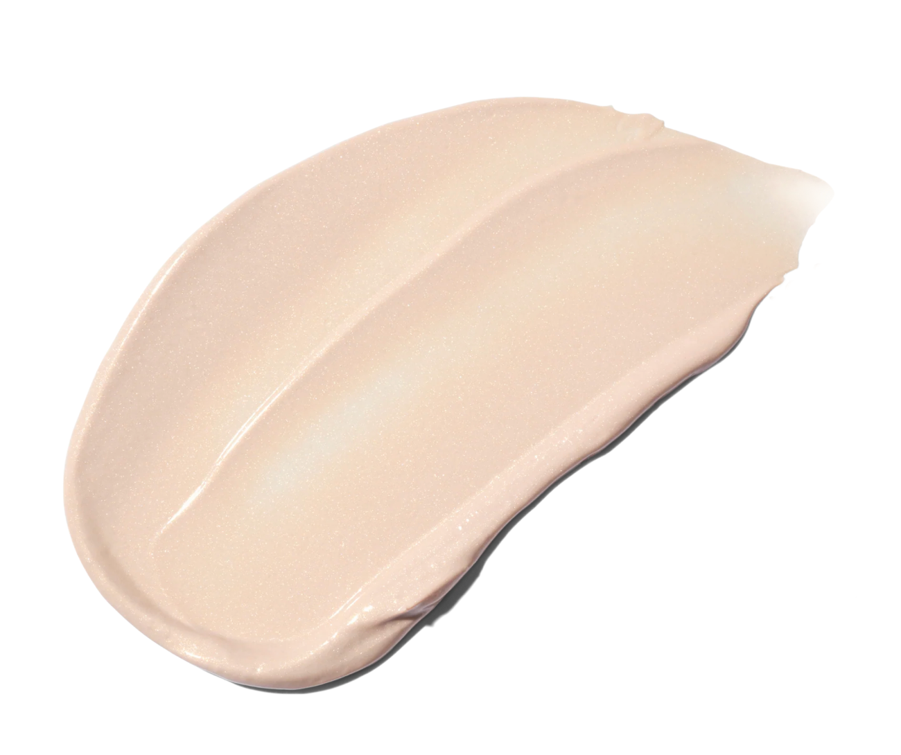 Total Protection® Body Shield Glow SPF 50