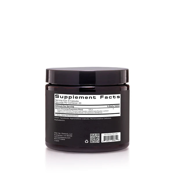 SKIN CLARIFIER