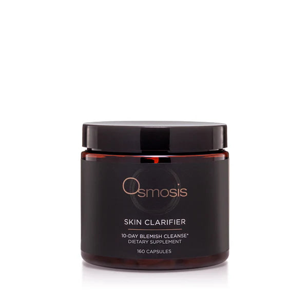 SKIN CLARIFIER