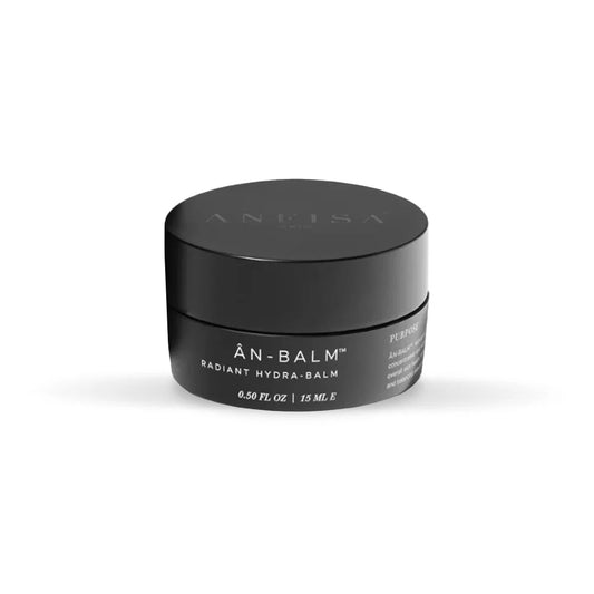 ÂN-BALM Radiant Hydra-Balm