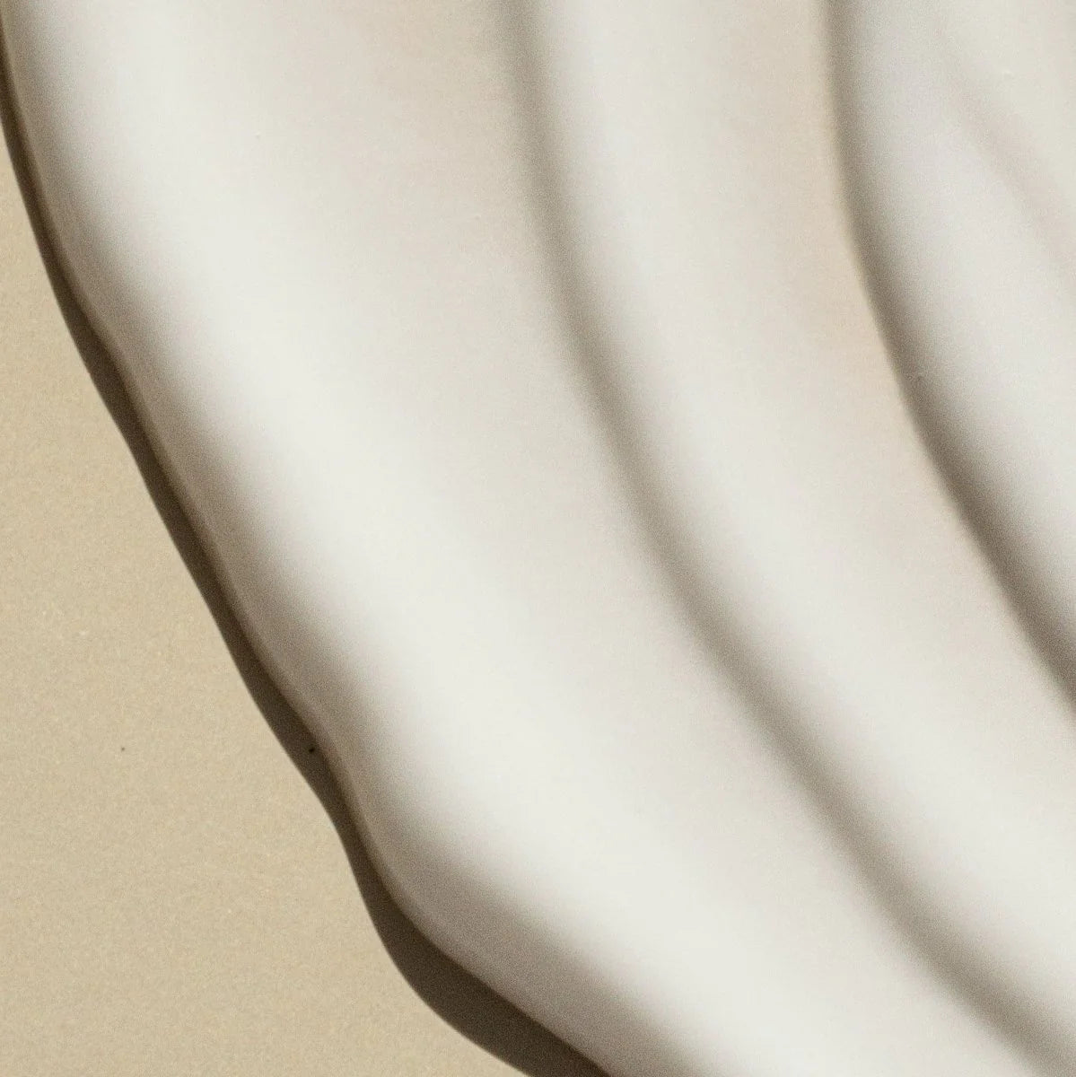 ÂN-DEW 10% Azelaic Acid + PHA Serum