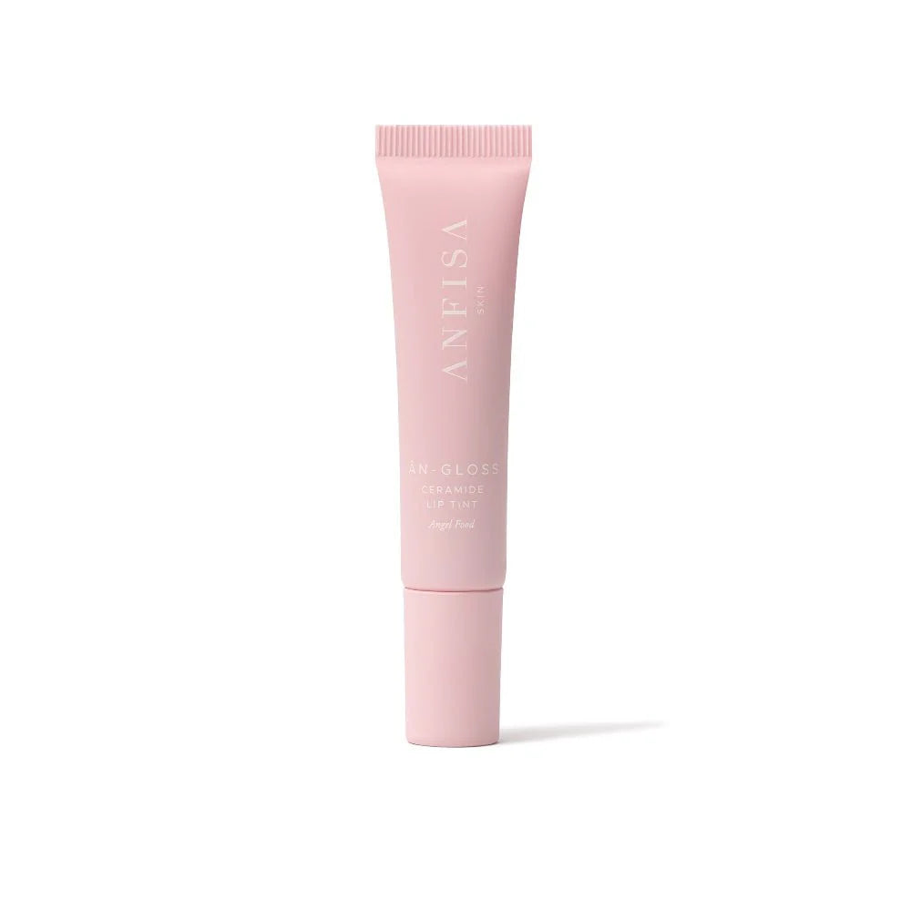 ÂN-GLOSS Ceramide Lip Treatment