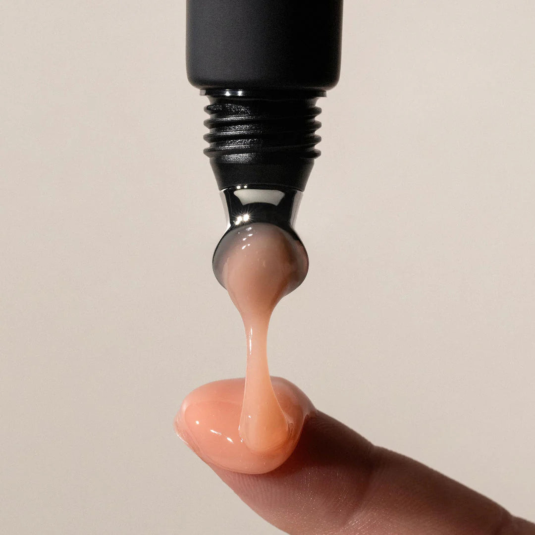 ÂN-GLOSS Ceramide Lip Treatment