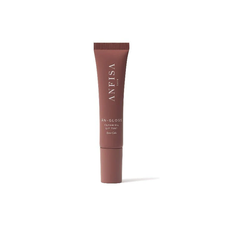 ÂN-GLOSS Ceramide Lip Treatment