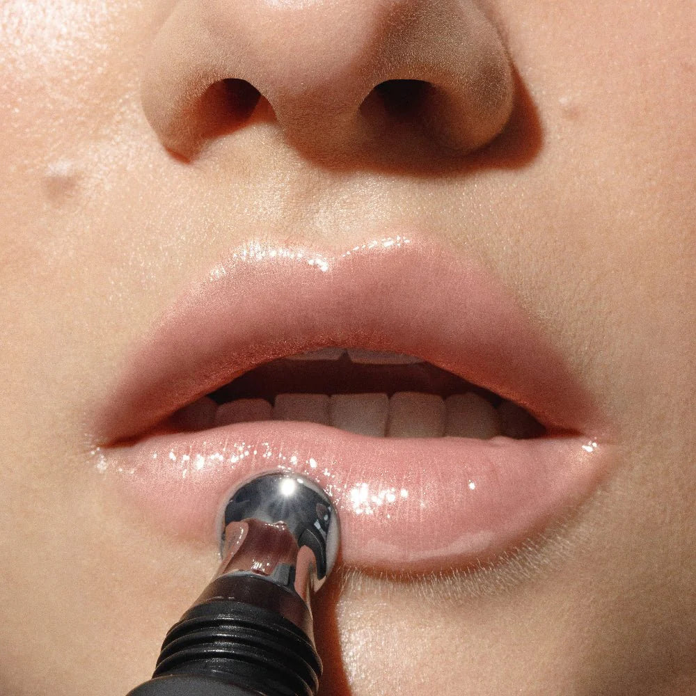 ÂN-GLOSS Ceramide Lip Treatment
