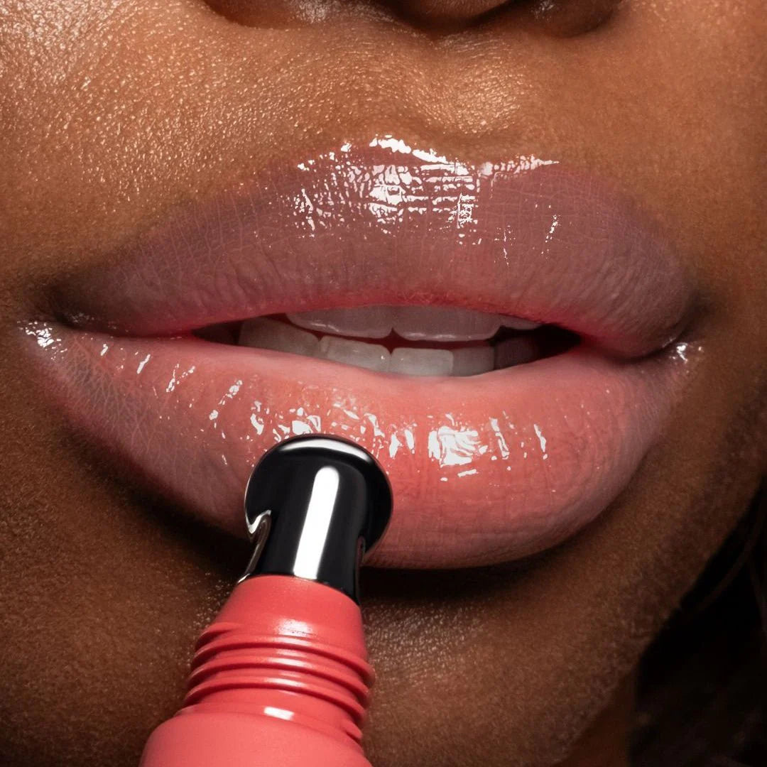 ÂN-GLOSS Ceramide Lip Treatment