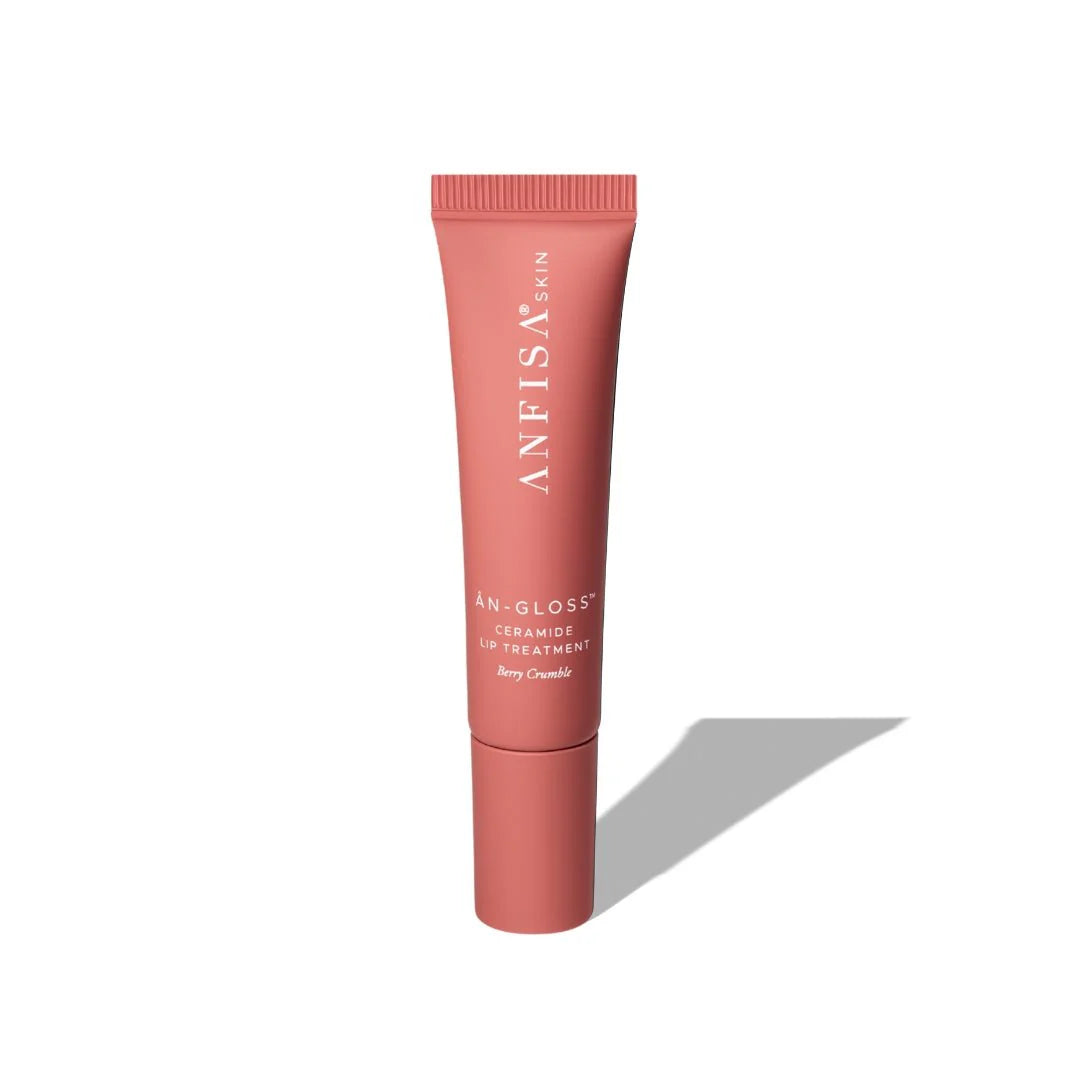ÂN-GLOSS Ceramide Lip Treatment