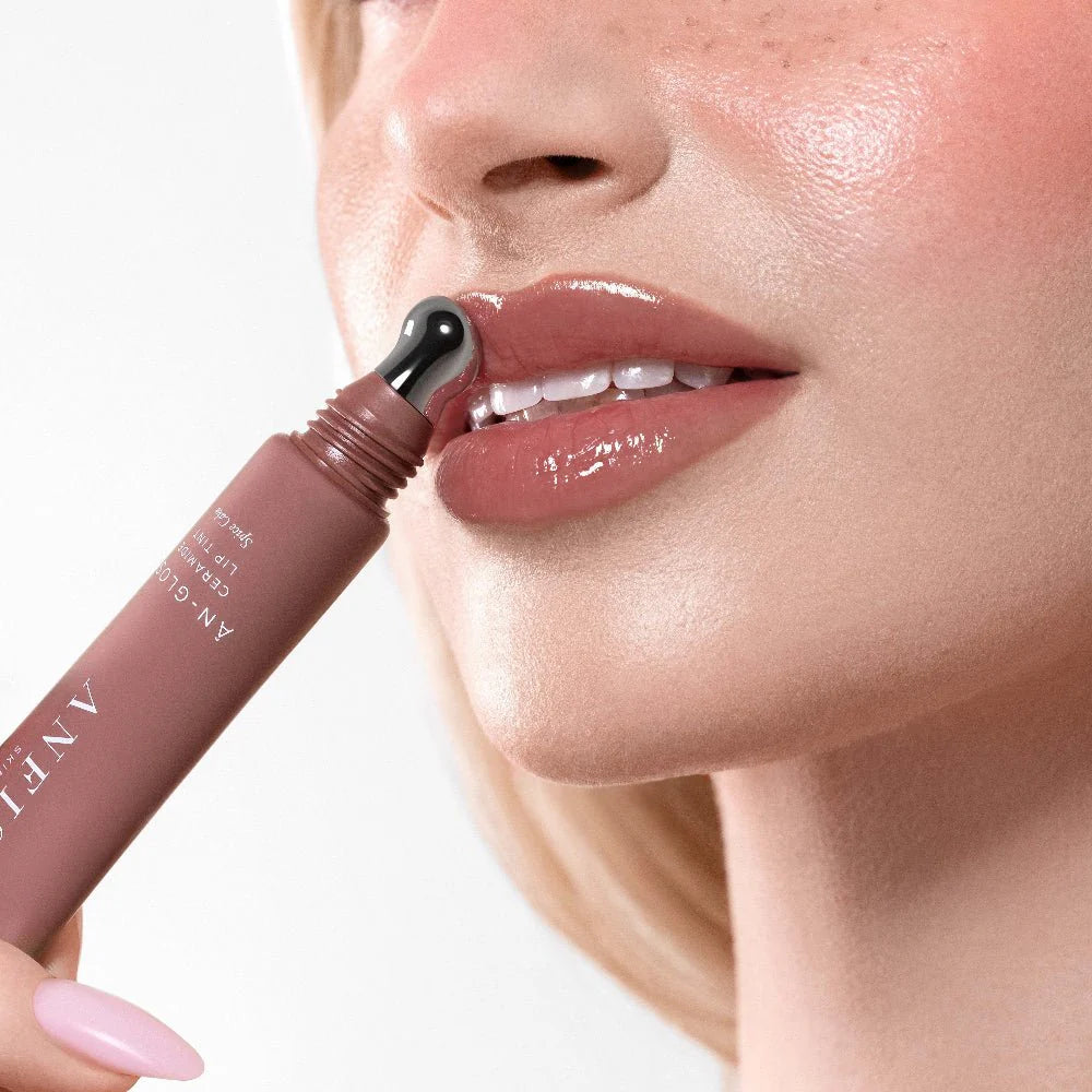 ÂN-GLOSS Ceramide Lip Treatment