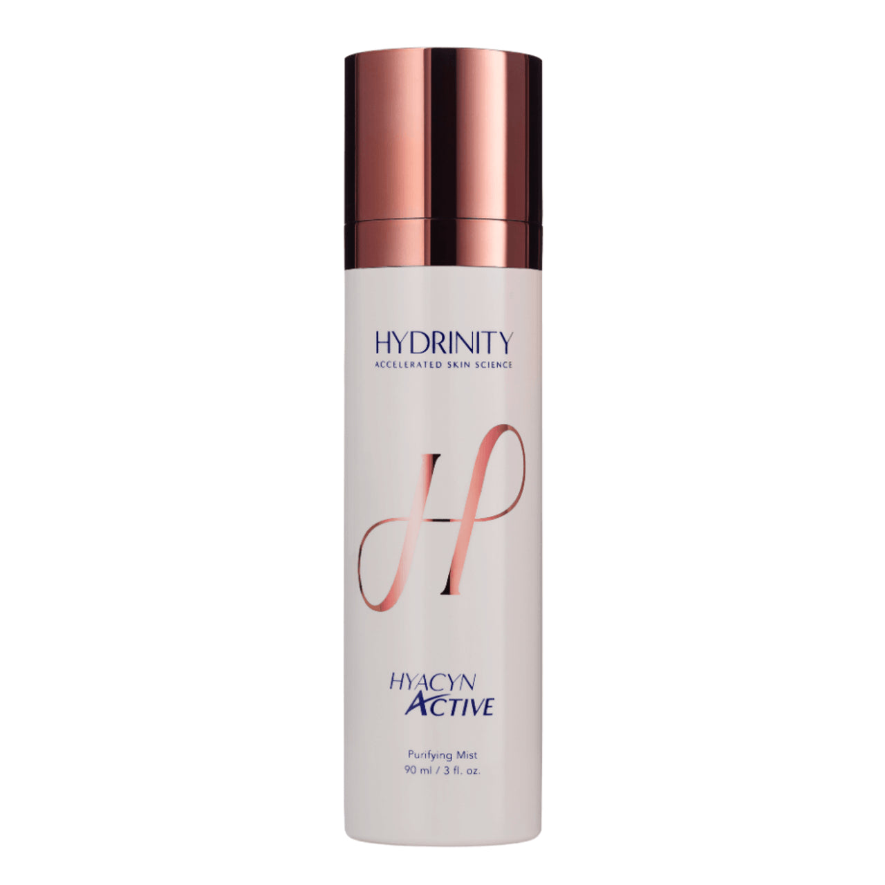 Hyacyn Active Purifying Mist