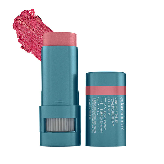 Sunforgettable® Total Protection® Color Balm SPF 50 PINK SKY
